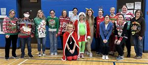 Holiday Celebrations 2023 18.jpg